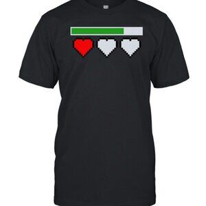 Dan And Phil Dil Howlter T Shirt YouTuber Meme Retro Fan Tee 99